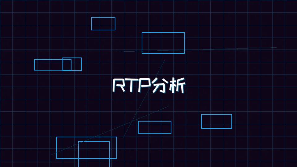 pgmajiang 麻将胡了2 RTP数据分析图表