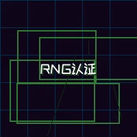 pgmajiang 国际RNG随机数生成器认证