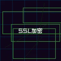 pgmajiang 量子加密网络SSL安全认证